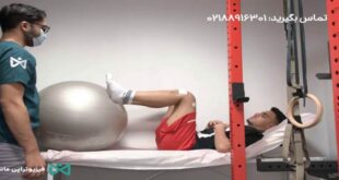 Physiotherapy services for professional athletes 310x165 - فیزیوتراپی مانا: خدمات فیزیوتراپی به ورزشکاران حرفه ای و بیماران عمومی