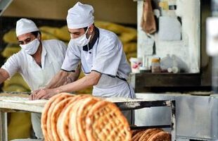 Selling bread on internet platforms is prohibited 310x200 - فروش نان در پلتفرم‌های اینترنتی ممنوع می‌شود؟