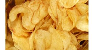 Standard Organization Chips Chipex is non standard 310x165 - سازمان استاندارد: چیپس چیپکس غیراستاندارد است