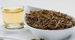 The effect of thorn tea in diseases 310x165 - تاثیر دمنوش خارخاسک در بیماری ها