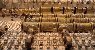 The gold and coin market went into a coma 310x165 - بازار طلا و سکه به کما رفت