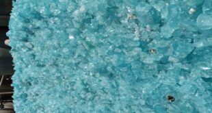 Applications of sodium silicate in various industries 310x165 - کاربردهای سیلیکات سدیم در صنایع مختلف