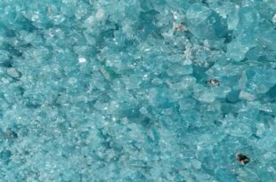 Applications of sodium silicate in various industries 310x205 - کاربردهای سیلیکات سدیم در صنایع مختلف