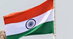 India becomes the global leader in stock offerings 310x165 - هند رهبر جهانی عرضه سهام می‌شود