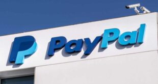 Opening and charging PayPal account a fast way to the world of online business 310x165 - افتتاح و شارژ حساب‌ پی پال، راهی سریع به جهان تجارت آنلاین