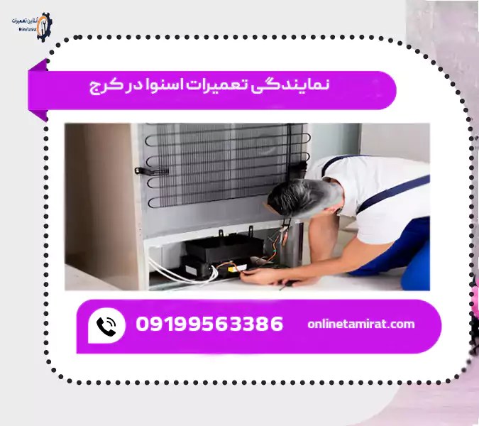 Snowa and Bosch repair agency in Karaj0 - نمایندگی تعمیرات اسنوا و بوش در کرج