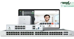 The difference between Small Business switches and Cisco Catalyst 310x165 - تفاوت سوئیچ های Small Business و کاتالیست سیسکو