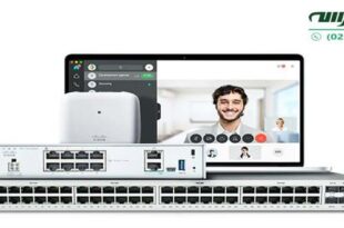 The difference between Small Business switches and Cisco Catalyst 310x205 - تفاوت سوئیچ های Small Business و کاتالیست سیسکو