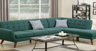 The most important tips for buying a cream sofa 310x165 - مهم ترین نکات برای خرید مبل کرمی