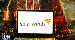 62898283 310x165 - ویدیو/ بازگشت دوباره هکرهای SolarWinds