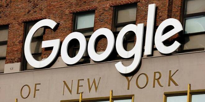 غول فناوری در چنگال ایتالیا: گوگل به پرداخت یک میلیارد یورو مالیات و جریمه محکوم شد!