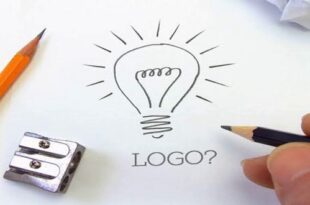 Ideas for designing a professional logo by following 9 things you should know 310x205 - ایده‌های برای طراحی لوگو حرفه‌ای با رعایت 9 نکته که باید بدانید