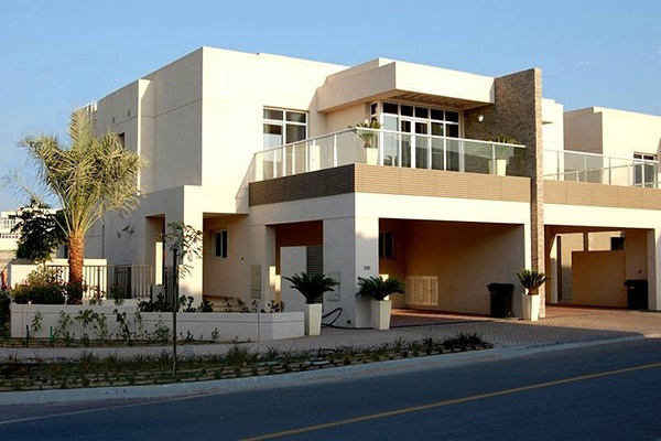 Renting the cheapest house in Dubai steps and required documents - اجاره ارزان‌ترین خانه در دبی: مراحل و مدارک مورد نیاز