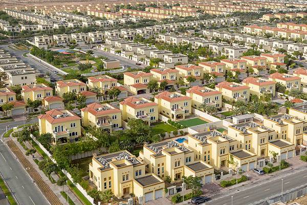 Renting the cheapest house in Dubai - اجاره ارزان‌ترین خانه در دبی: مراحل و مدارک مورد نیاز