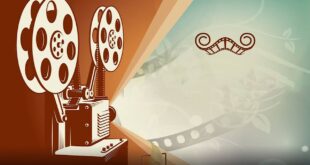 18987260 275 310x165 - فیلم‌های سینمایی تلویزیون در روز‌های ابتدایی آخرین ماه سال