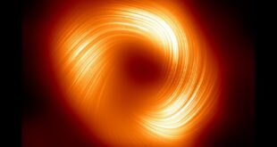62972329 310x165 - کشف یک ویژگی پنهان در سیاه‌چاله کلان‌جرم قلب راه شیری