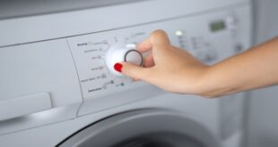 The meaning of the words on the Doo 8 kg washing machine 310x165 - معنی کلمات روی ماشین لباسشویی دوو 8 کیلویی