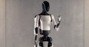 63005773 310x165 - ربات انسان‌نمای تسلا در آستانه عرضه به بازار