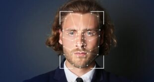 63005859 310x165 - تشخیص گرایش سیاسی افراد از روی چهره‌شان توسط هوش مصنوعی