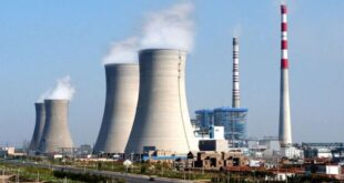 63009937 310x165 - افق تمدنی ایران برای خودکفایی در تولید و صادرات برق هسته‌ای