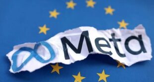 EU investigation of Meta over control of misinformation 310x165 - تحقیقات اتحادیه اروپا از متا بر سر کنترل اطلاعات غلط