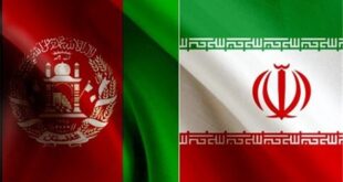 Img20170211111734110 310x165 - همایش تجاری ایران و افغانستان 9 اردیبهشت برگزار می‌شود