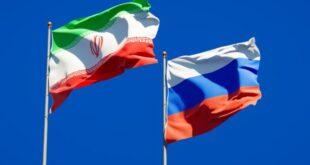 Img20221106142348351 310x165 - همایش تجاری ایران و روسیه 9 اردیبهشت برگزار می شود