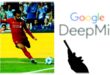 برند گوگل با همکاری لیورپول، هوش مصنوعی را به دنیای فوتبال می‌آورد