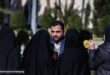 واکنش وزیر ارتباطات درباره شرکت تقلبی نوکیا در ایران