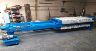 0 to 100 powerful separator filter press 310x165 - 0 تا 100 جدا ساز قدرتمند فیلتر پرس | نحوه کار + کاربردها | راهنمای خرید مرحله ای