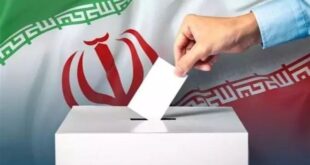 19283177 678 310x165 - جدول پخش برنامه‌های انتخاباتی شبکه تهران در ۱۷ اردیبهشت