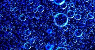 62020059 310x165 - کاهش ۶۰ درصدی مصرف ازن با بهره‌گیری از سامانه نانو حباب در فرایند تصفیه آب