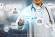مدل هوش مصنوعی پزشکی گوگل متخصص در امور پزشکی است