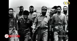 19465270 617 310x165 - سرداری که جلوتر از سربازانش می‌جنگید+ فیلم