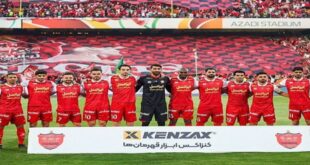 Perspolis 04 310x165 - پرسپولیس بار دیگر با حمایت ایرانسل قهرمان شد