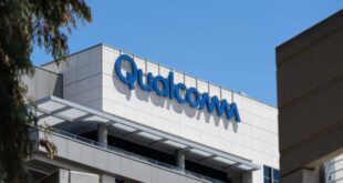 Qualcomm 1  310x165 - پایان ماجرای حقوقی کوالکام و اپل با پرداخت 75 میلیون دلار!