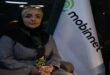 مبین‌نت: اتصالی به وسعت ایران، با گامی بلند به سوی هوشمندسازی