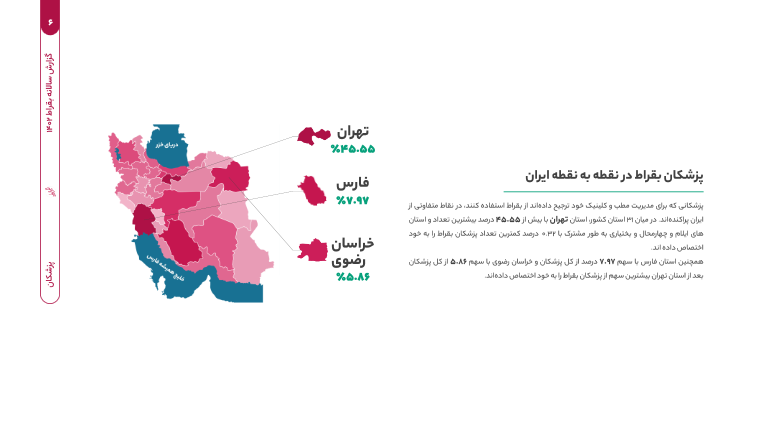 Screenshot 2024 07 20 at 13 40 56 AnnualReportFinal.pdf - گزارش سال 1402 پلتفرم آنلاین سلامت بقراط