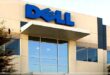 dell company barndworld 110x75 - دل: از نوآوری تا سلطه بر بازار