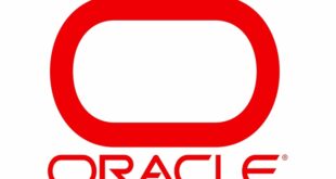 Oracle 95 94 310x165 - برند اوراکل با نتایج قوی، سهام خود را به پرواز درآورد