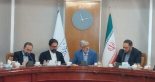 12666913 739 310x165 - صداوسیما بیانگر شخصیت ملت ایران است