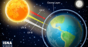 63208149 310x165 - ویدیو/ ترمیم لایه اوزون تکمیل می‌شود؟