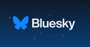 bluesky media kit banner 4 310x165 - بلواسکی پس از تغییرات ایکس، رشد چشمگیری داشته است