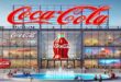 coca cola brandworld 110x75 - افتتاح "دنیای کوکاکولا" در آتلانتا؛ تجلی نمادین قدرت برند کوکاکولا