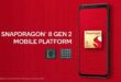 افزایش قیمت پرچمداران اندروید با ورود Snapdragon 8 Elite Gen 2: چالش جدید برای مصرف‌کنندگان و تولیدکنندگان