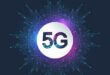 برندهای موبایل تعهد داده‌اند 5G را تا اوایل سال ۲۰۲۵ روی گوشی‌های ایرانی فعال کنند