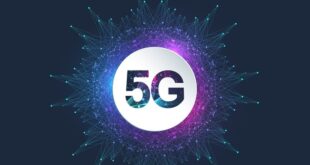 5g 310x165 - برندهای موبایل تعهد داده‌اند 5G را تا اوایل سال ۲۰۲۵ روی گوشی‌های ایرانی فعال کنند