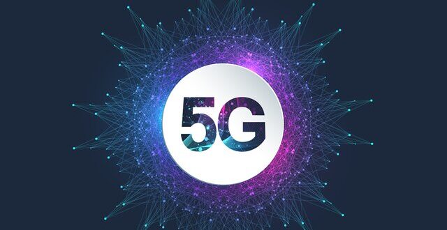 برندهای موبایل تعهد داده‌اند 5G را تا اوایل سال ۲۰۲۵ روی گوشی‌های ایرانی فعال کنند