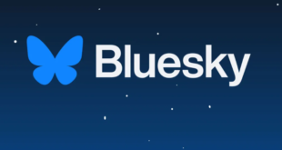 Bluesky و مبارزه با جعل هویت