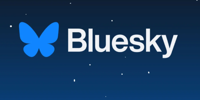 Bluesky و مبارزه با جعل هویت: سیاست‌های جدید و وعده تأیید هویت بهتر